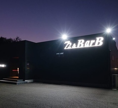 プラネタリウム焼肉 72&BarB セブンツーアンドバービーの雰囲気3