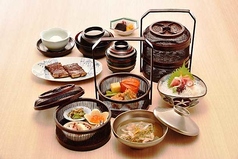 祇園