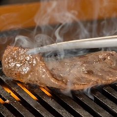 焼肉たろもん 神戸三宮の写真2