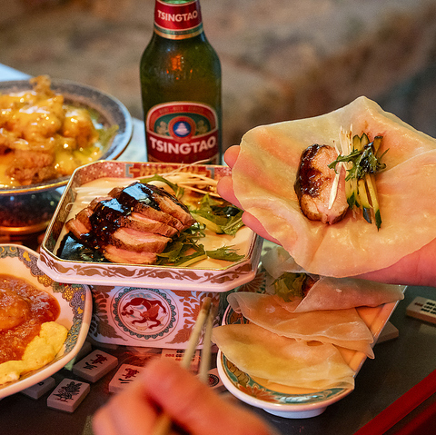 �W���M�ѓX �k��Z�����X