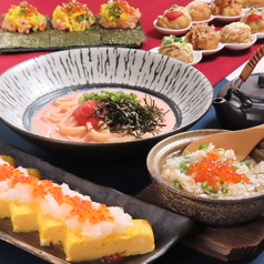 ころころ すすきの本店のおすすめ料理1