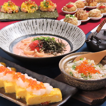 ころころ すすきの本店のおすすめ料理1