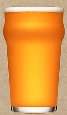 よなよなエール