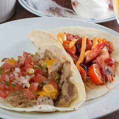 MYCKET BRA ミッケ ブラーのおすすめポイント1