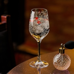 クイーン　エリザベス