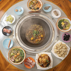 金王子の特集写真