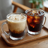 Muffin&Bowls cafe CUPS カップスのおすすめポイント2