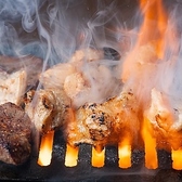 極上のお肉やホルモンを存分にご堪能頂けます♪最高の品質をリーズナブルにご提供!