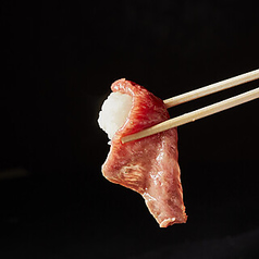 焼肉ハウス 大将軍 駅前店のコース写真