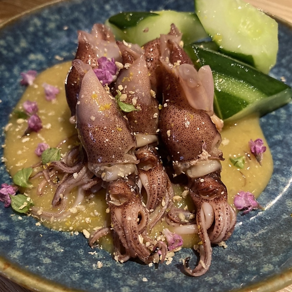 居酒屋兆治 奥武山店の写真ギャラリー