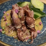 居酒屋兆治 奥武山店