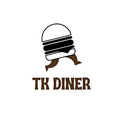 TK diner ティーケー ダイナーの雰囲気1