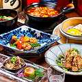 來杏 Chinese Restaurantのおすすめ料理1