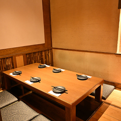 てけてけ 川越店の特集写真