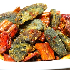 マーラーピータン