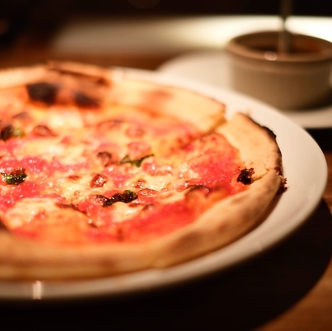 Trattoria Bar affabile Abt@r[