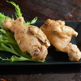 新鮮居酒屋 びたろー Bitaroのおすすめ料理2