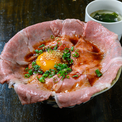 焼肉食べ放題　味彩　炙家　薩摩川内店の特集写真