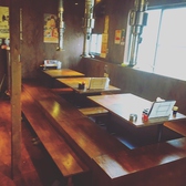 成増ダイナマイト酒場 グレートの雰囲気2