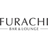 FURACHI フラチのロゴ