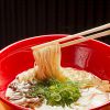 ラーメン神グループ ラーメン神 はりまや店画像