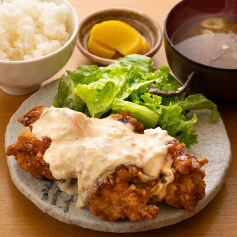 居食屋 ほたる 御徒町 居酒屋 ホットペッパーグルメ