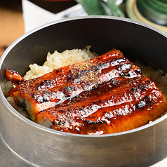 釜飯産直名物(本気)