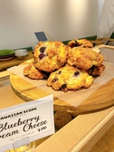 福山 カフェ Freeman bake store フリーマン ベイク ストアーのおすすめ料理2