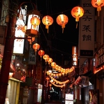 大人気！「七福」「香港大飯店」姉妹店！個室宴会、フロア貸切等宴会シーンにもどうぞ☆