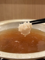 牡蠣と肉寿司 和ごころ 食職 神戸三宮店のコース写真