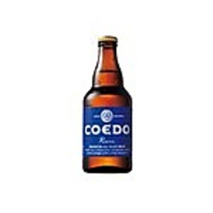 COEDO 瑠璃/COEDO Ruri