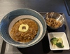 どんぶりカレーとカラオケバーの店ばぁきんの写真