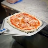 Pizzeria Baffetto つくばデイズタウン店のおすすめポイント1