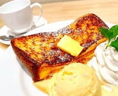 Cafe&BarCoA コアのおすすめ料理2