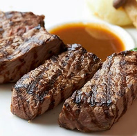 口の中でとろける、至福のひととき