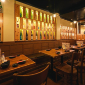 口福屋 川越店の雰囲気2