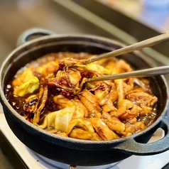 ちぇご家の特集写真