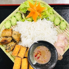 Hai Duong Mart（ハイズオンマート）高知店の写真2