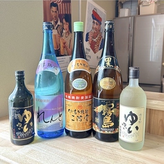 姫路の酒屋さんが作成！スッキリ飲みやすい『ゆいゆい』