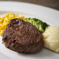 menu photo