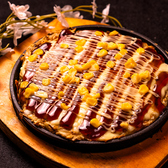 レトロ酒場 上野横丁 上野本店のおすすめ料理2