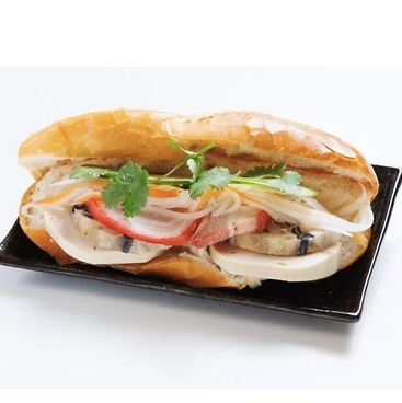 SON food&drink ソンフードアンドドリンクのおすすめ料理1