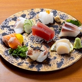 泉大津新店のおすすめ料理3