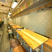 まきえもんの雰囲気2