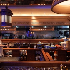 徳順源特集写真1