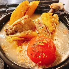 はなうた 富山駅前のおすすめ料理1