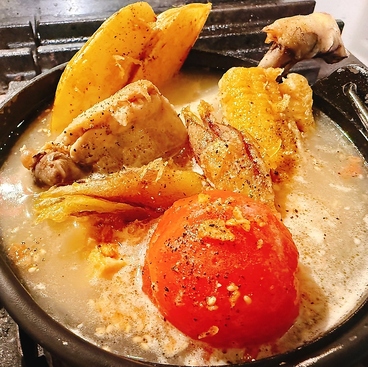はなうた 富山駅前のおすすめ料理1