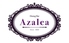 【二次会×貸切】Dining Bar Azalea 栄 錦のロゴ