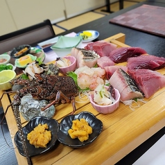 憩花の特集写真