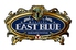 East Blue いーすとぶるー 池袋東口店のロゴ